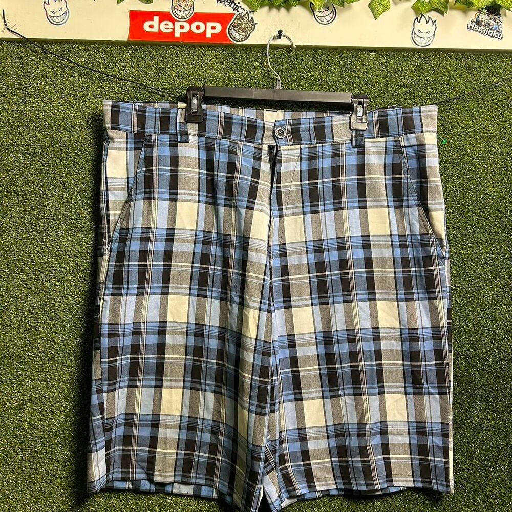 Unbranded Men's multi Shorts